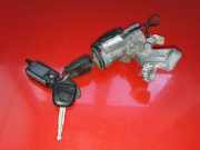 Zündschloss Toyota Corolla Verso (R1) 8078313010