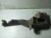 Fensterwaschtank OPEL ASTRA H Estate (L35) 1.9 CDTI 16V