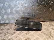 Innenspiegel MERCEDES-BENZ A (W169) A 180 CDI (169.007, 169.307) A1698100117 1698100117