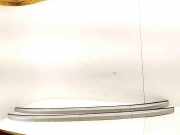 Dachreling links Kia Sportage 3 (SL)