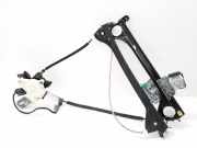 Fensterheber vorne rechts MERCEDES-BENZ SLK (R172) 250 CDI / d (172.403) A1727200446 A1727200246