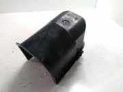 Unterfahrschutz Toyota Land Cruiser Prado (J15) 5214835120