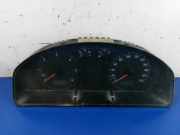 Tachometer VW Transporter T5 Bus ()