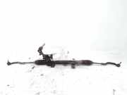 Lenksäule Renault Vel Satis (BJ) 6800001254D