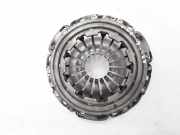 Kupplungsdruckplatte RENAULT WIND (E4M_) 1.2 (E4MF) 8200946997