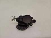 Regelventile für Innenraumheizung CITROËN C5 III Break (TD_) 1.6 HDi 115 P1975001U