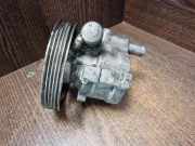 Servolenkungspumpe OPEL VIVARO Combi 1.6 CDTI 30400480