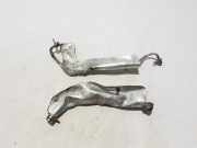 Schmierrohr für Nockenschmierung Audi A3 (8V) 06K145778AE