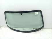 Frontscheibe MG MG ZT- T ()