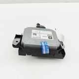 Rechner Navigationssystem Opel Mokka A / Mokka X (J13) 13306648