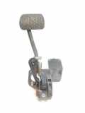 Bremspedal MERCEDES-BENZ A (W169) A 170 (169.032, 169.332) A1692901401