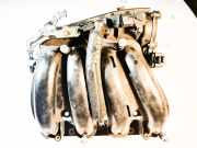 Ansaugbrücke BMW 3 (E90) 320 i