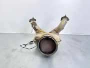 Katalysator VW TOUAREG (CR7) 3.0 TSI 4motion 80793503