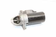 Anlasser Mercedes-Benz E-Klasse Cabriolet (A207) A2719060200
