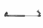 Heckklappe Gasdruckfeder rechts CHEVROLET CAPTIVA (C100, C140) 2.2 D 4WD 82-55-389-1300