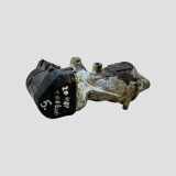 AGR-Ventil VOLVO V50 (MW) 2.0 D 9681825280