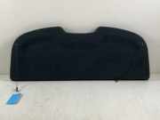 Kofferraum Ablage FORD KA (RU8) 1.2 9S51B46506AA38C5