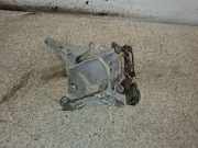 Kraftstofffilterhalter CITROËN C4 PICASSO II 1.6 HDi / BlueHDi 115 9672309780