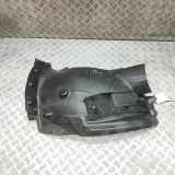 Innenkotflügel vorne rechts hinterer Teil MERCEDES-BENZ EQA(H243) 250 (243.701) A2478841000