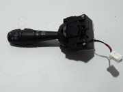 Blinkerschalter Opel Vivaro B Kasten (X82) 255400813R