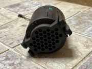 Alarmsirene BMW 5 (E39) 525 d 8360995