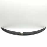 Heckklappenspoiler MERCEDES-BENZ C Coupe (C205) C 220 d (205.304) A2057930100