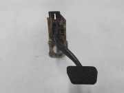 Bremspedal BMW 5 Touring (F11) 530 d 6775368-04