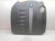 Motorabdeckung BMW 5 (F10) 525 d 7800575
