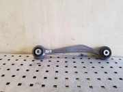 Querlenker hinten links AUDI A5 Cabrio (8F7) 1.8 TFSI 8K0501529N