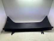 Kofferraumverkleidung MERCEDES-BENZ CLS (C218) CLS 63 AMG 4-matic (218.376) BBP181601