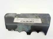 Motorabdeckung Honda FR-V (BE)