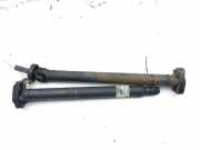 Kardanwelle MERCEDES-BENZ C (W203) C 220 CDI (203.006) 2034104706