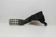 Fahrpedal Mercedes-Benz A-Klasse (W176) A2463001904