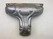 Andere Motorraumteile VOLVO S90 II 2.0 T5 31410710