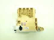 Sicherungskasten TOYOTA RAV 4 IV (_A4_) 2.0 4WD (ZSA44_) 8273042821