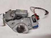 Heckscheibenwischermotor CITROËN XANTIA (X1) 2.1 Turbo D 12V 53202102