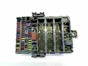 Sicherungskasten HONDA CR-V IV (RM_) 1.6 i-DTEC (RE6) T1E-E220
