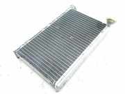 Wärmetauscher Innenraumheizung PEUGEOT 308 III (FB_, FH_, FP_, F3_, FM_) PureTech 110 (FPHNPL) 0669973K