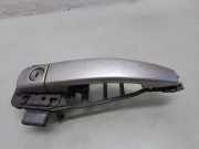 Türaußengriff vorne links OPEL VECTRA C Estate 1.9 CDTI