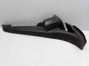 Andere Verkleidungsteile OPEL ASTRA G Estate (F35_) 1.7 DTI 16V 2202098