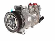 Kondensatpumpe Klimaanalge VW GOLF VII Variant (BA5, BV5) 1.6 TDI 5Q0816803D