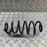 Schraubenfeder hinten links AUDI A5 (8T3) RS 5 quattro 8K0511115CM