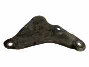 Motorhalter links MERCEDES-BENZ C (W204) C 200 CDI (204.007, 204.006) A6460780084