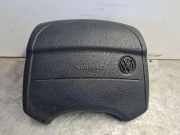 Lenkrad Airbag VW TRANSPORTER IV Furgon (70XA) 2.5 TDI 701880203