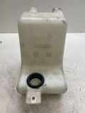 Fensterwaschtank LAND ROVER FREELANDER 2 (L359) 2.2 TD4 4x4 A979731