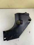 Armaturenbrett Seitenverkleidung PEUGEOT 4007 (GP_) 2.2 HDi 7217A019