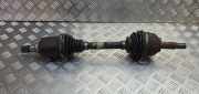 Antriebswelle vorne links FORD ECOSPORT 1.5 Ti CN153B437