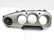 Geschwindigkeitsmesserverkleidung CHRYSLER PT CRUISER (PT_) 2.2 CRD SD40TRMAG