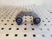 Stabilisator links vorne Audi A4 (8E, B7) 4D0411317K