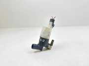 Elektromotor für Scheinwerferreinigung Citroen C4 I (LC) 8200295685